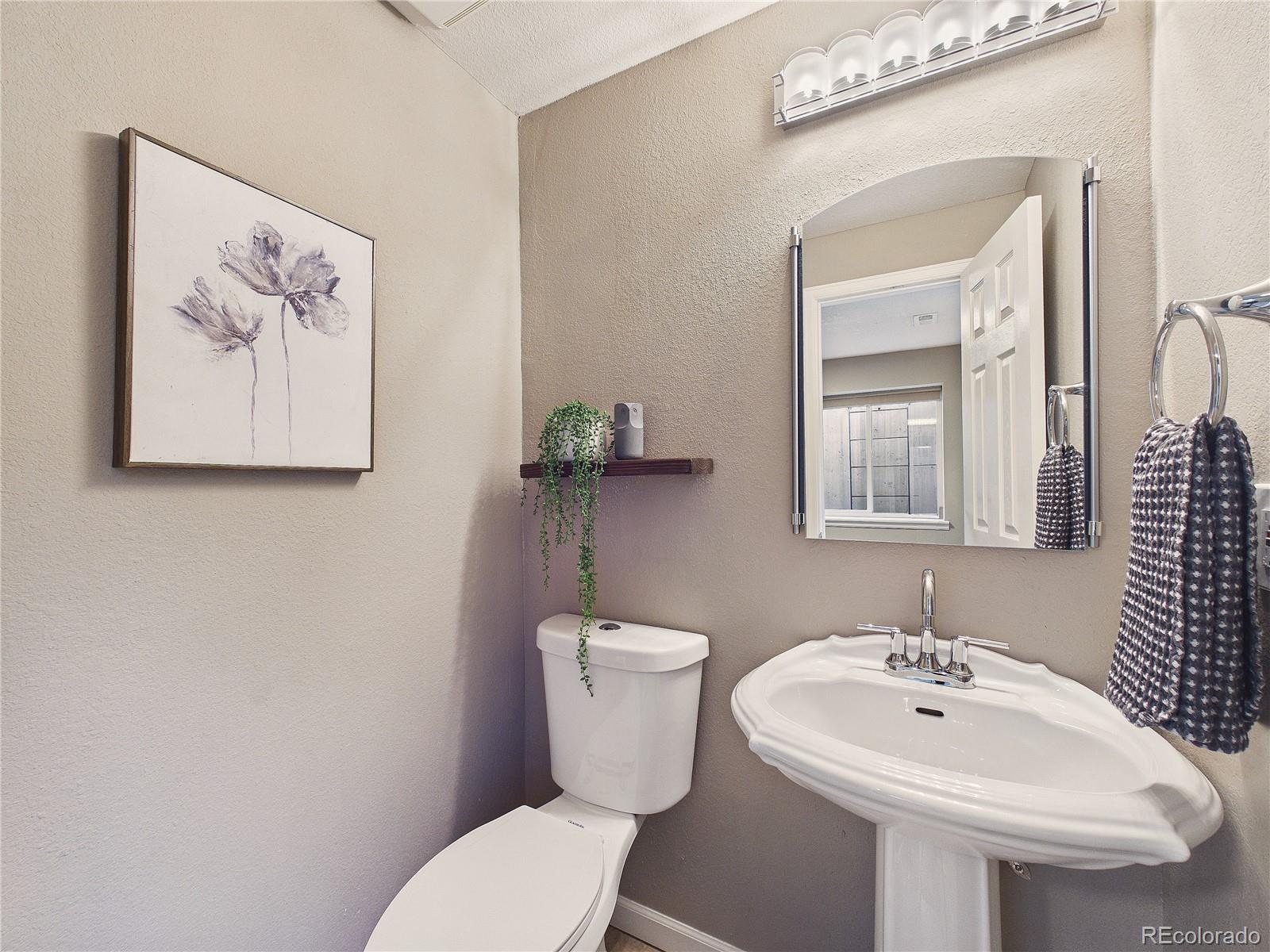 MLS Image #9 for 8366  devinney street,arvada, Colorado