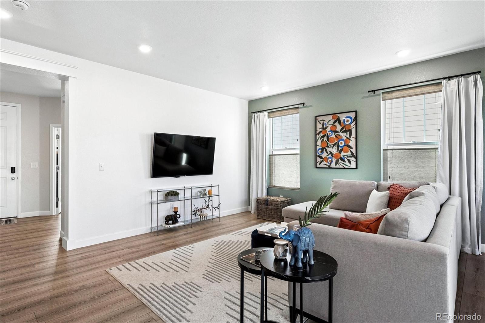 MLS Image #11 for 21229 e 61st avenue,aurora, Colorado