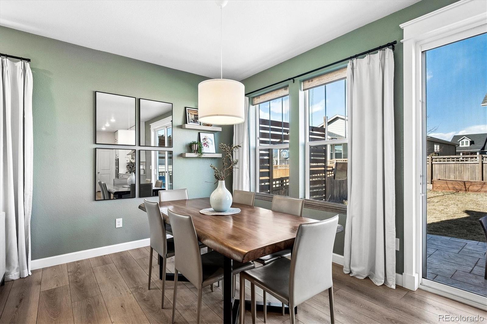 MLS Image #13 for 21229 e 61st avenue,aurora, Colorado