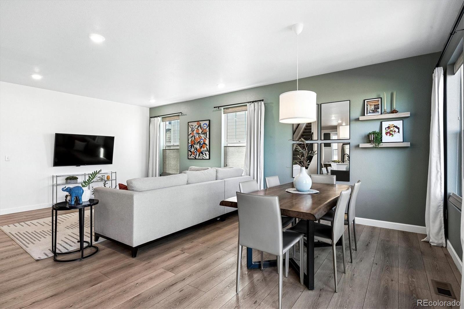 MLS Image #14 for 21229 e 61st avenue,aurora, Colorado