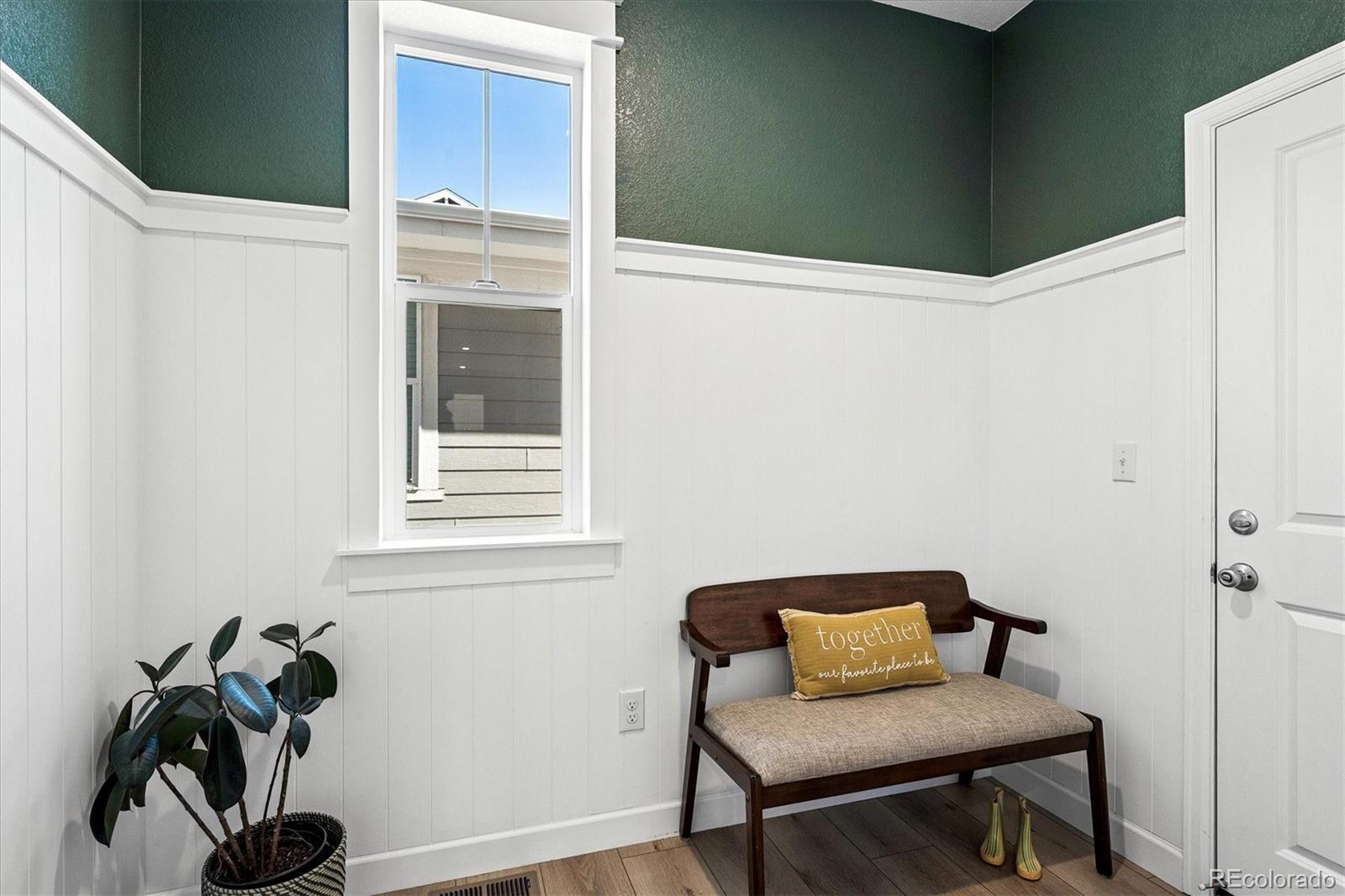 MLS Image #18 for 21229 e 61st avenue,aurora, Colorado