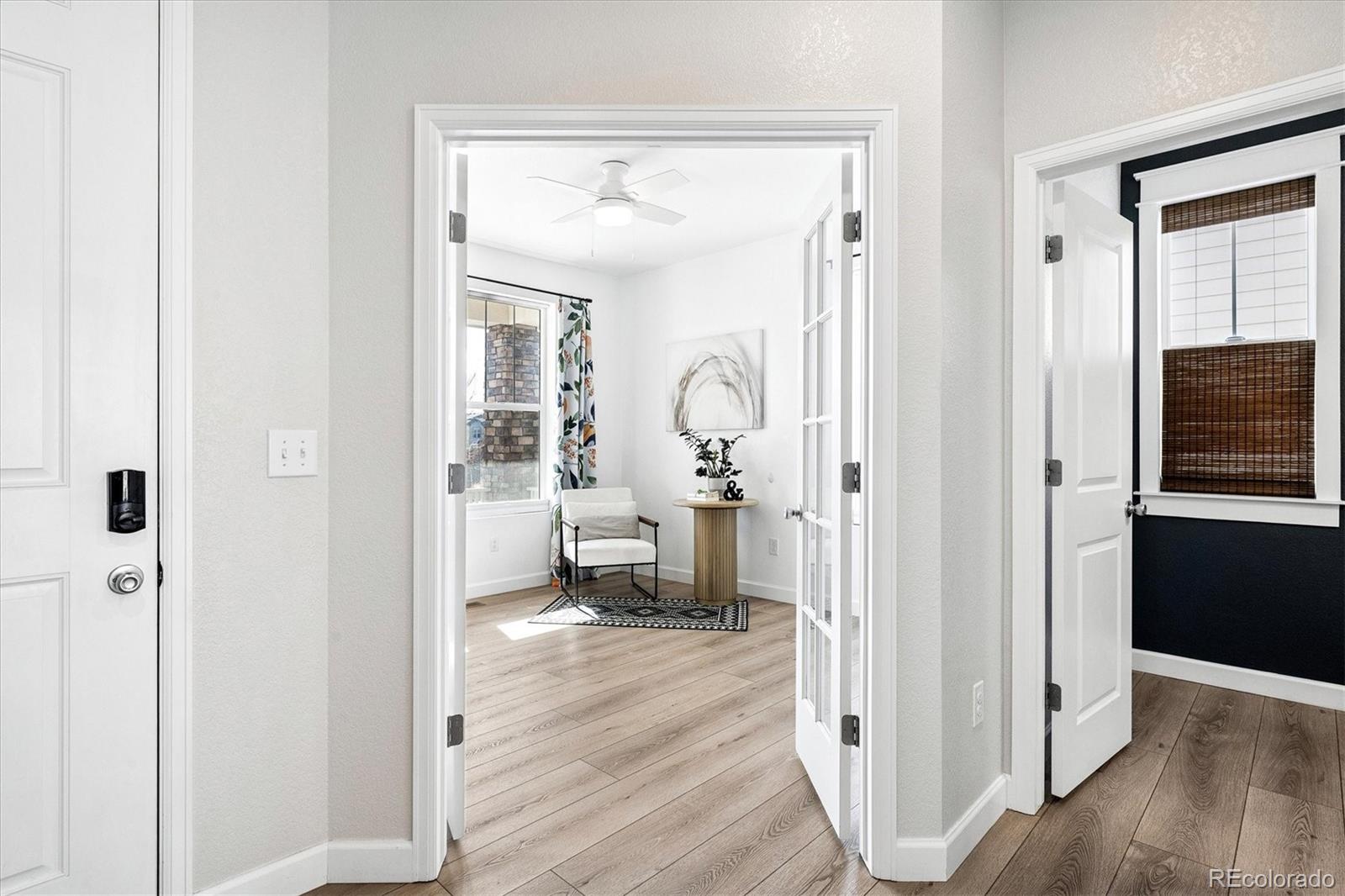 MLS Image #19 for 21229 e 61st avenue,aurora, Colorado