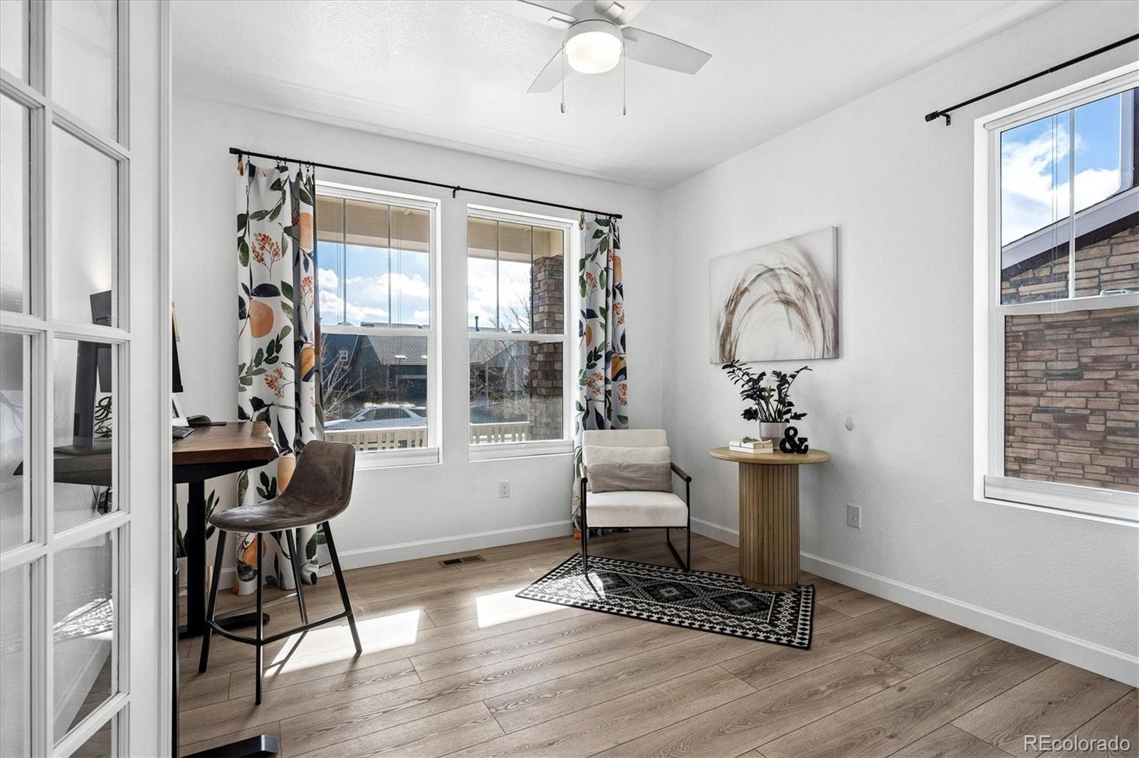 MLS Image #20 for 21229 e 61st avenue,aurora, Colorado