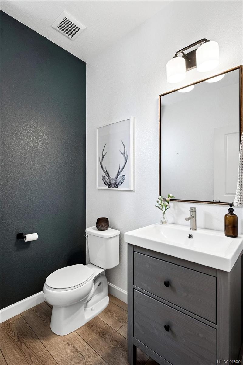MLS Image #21 for 21229 e 61st avenue,aurora, Colorado
