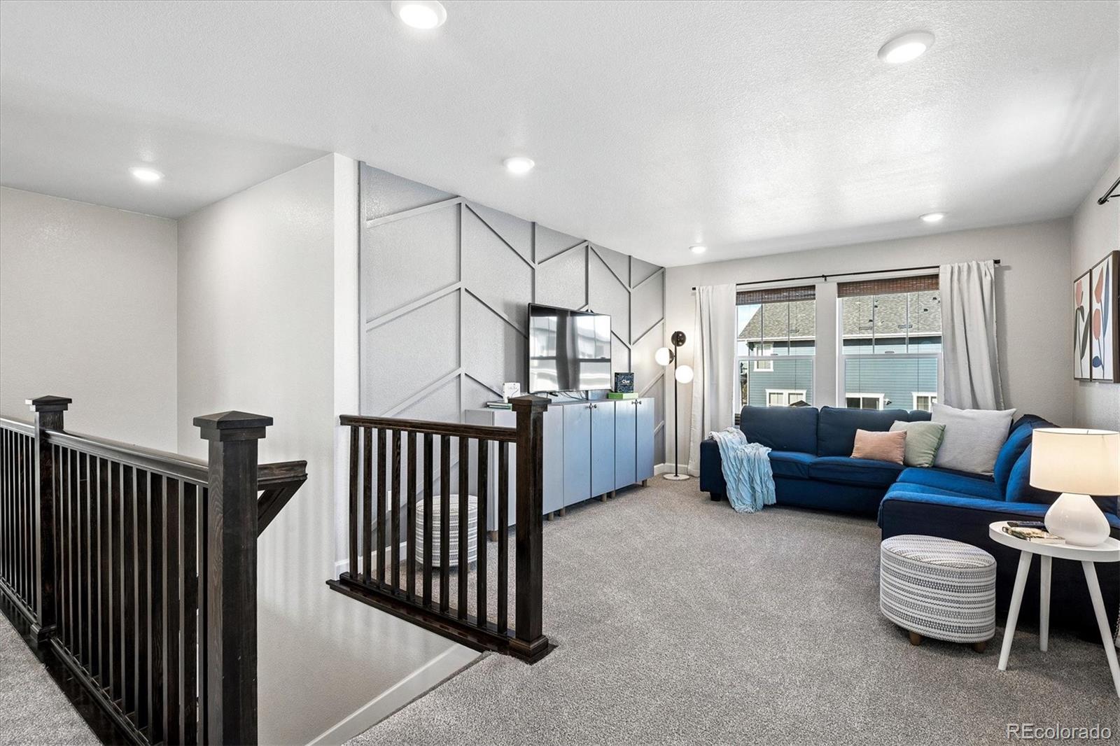 MLS Image #22 for 21229 e 61st avenue,aurora, Colorado