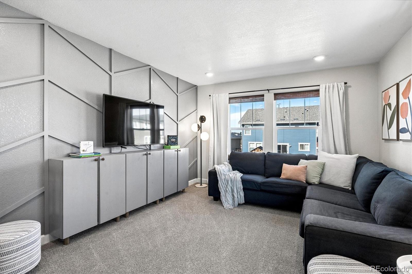 MLS Image #23 for 21229 e 61st avenue,aurora, Colorado