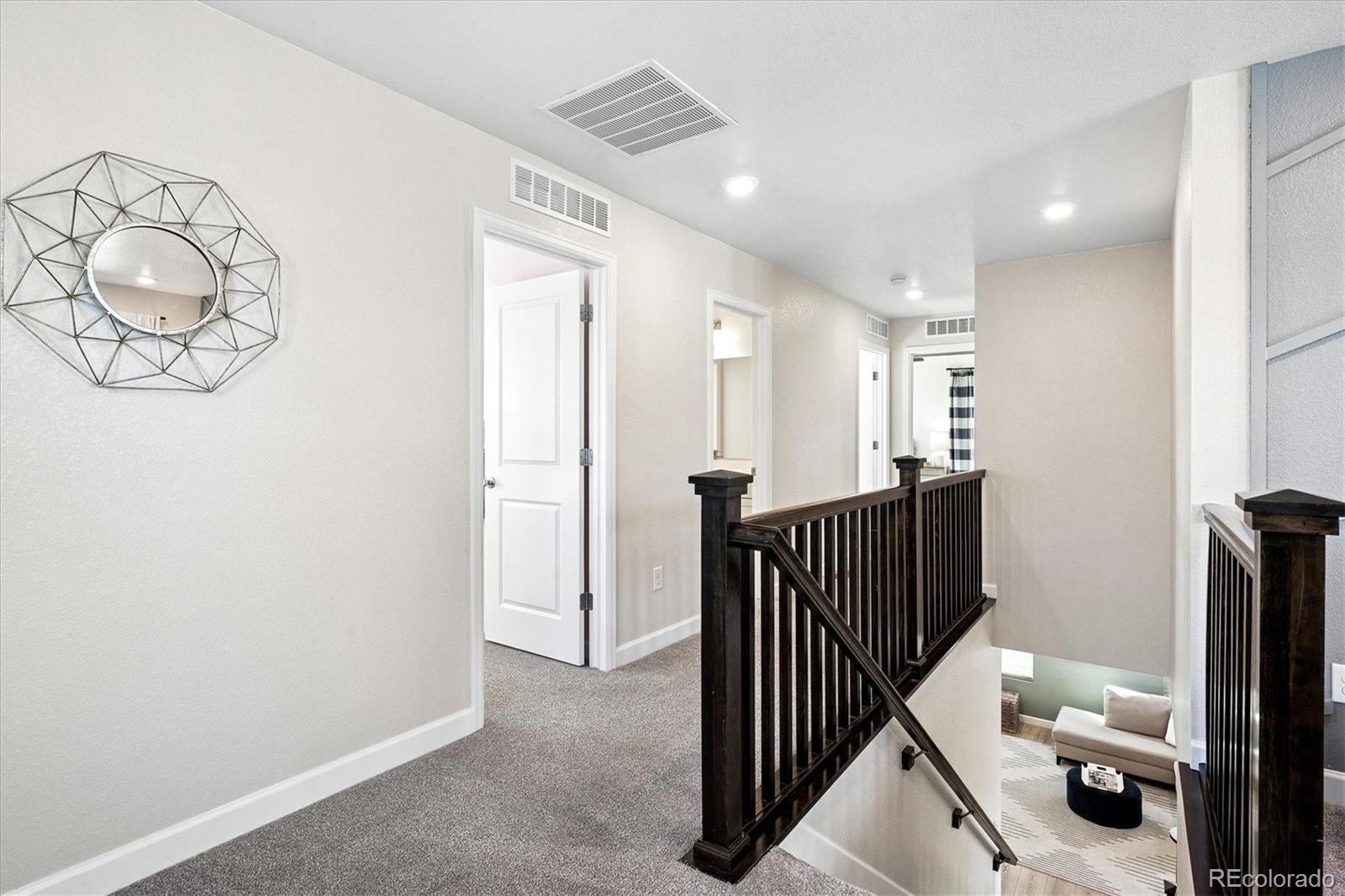 MLS Image #24 for 21229 e 61st avenue,aurora, Colorado