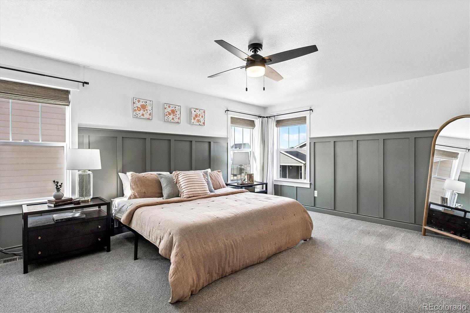 MLS Image #25 for 21229 e 61st avenue,aurora, Colorado