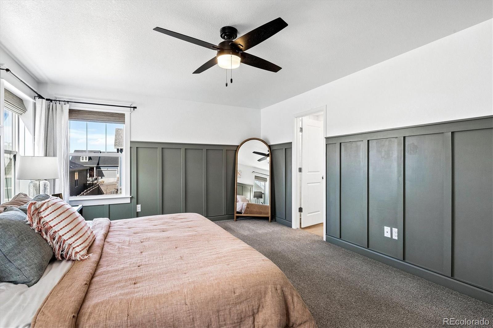 MLS Image #26 for 21229 e 61st avenue,aurora, Colorado