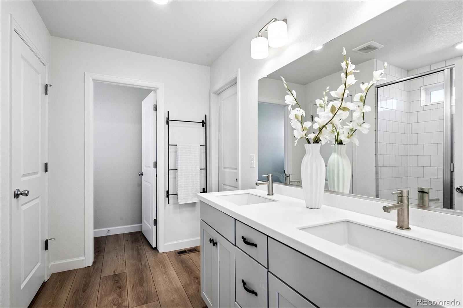 MLS Image #27 for 21229 e 61st avenue,aurora, Colorado