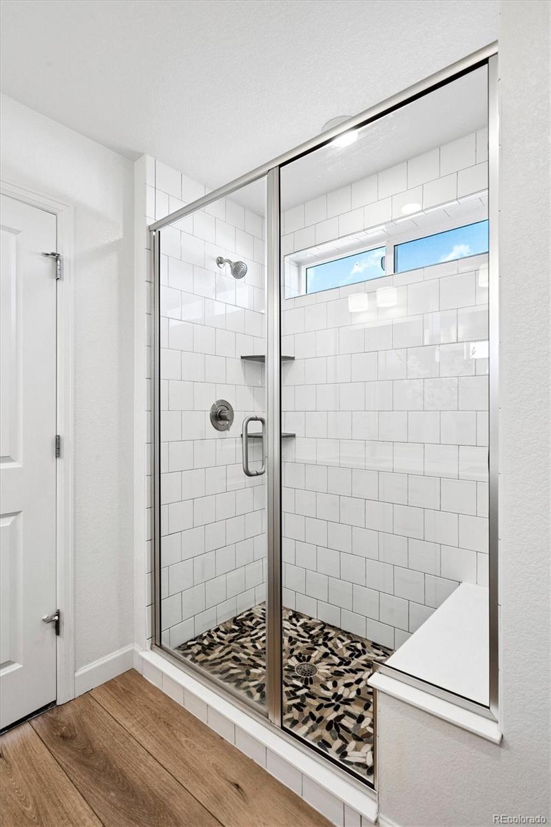 MLS Image #28 for 21229 e 61st avenue,aurora, Colorado