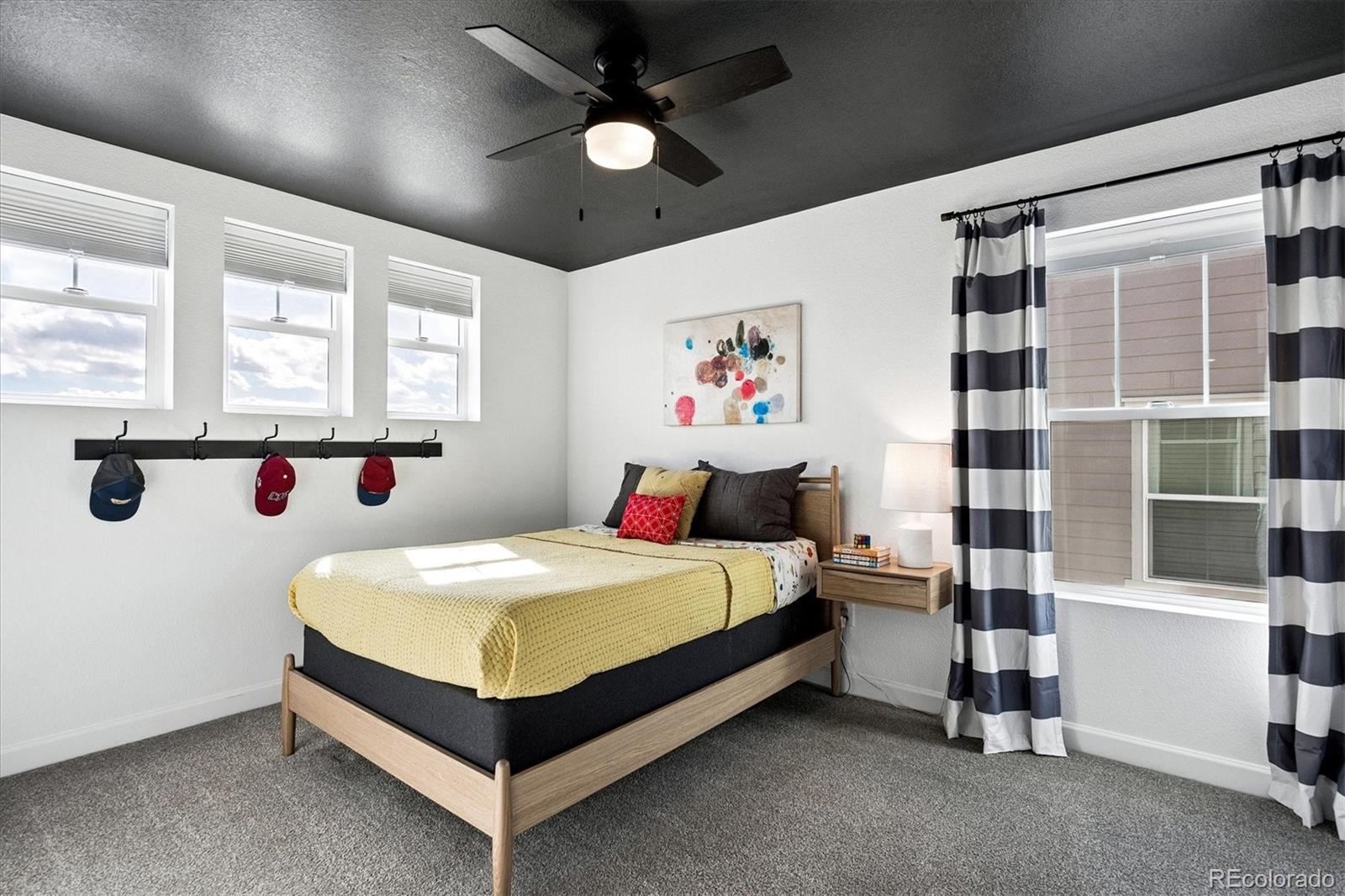 MLS Image #29 for 21229 e 61st avenue,aurora, Colorado