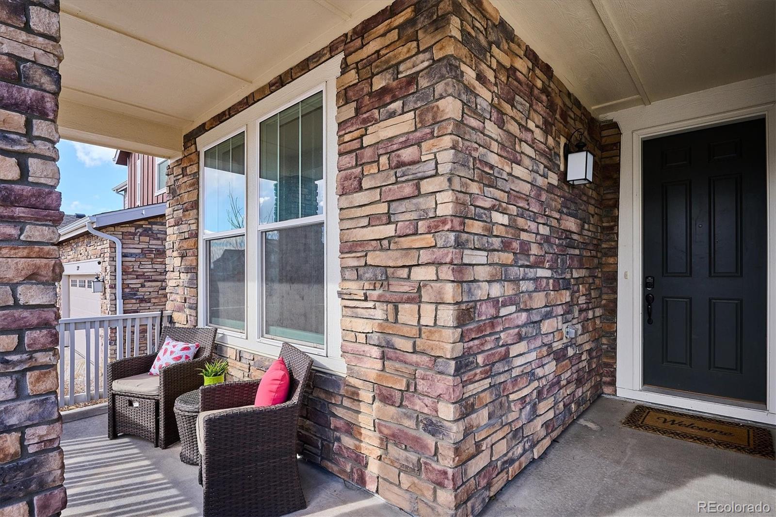 MLS Image #3 for 21229 e 61st avenue,aurora, Colorado