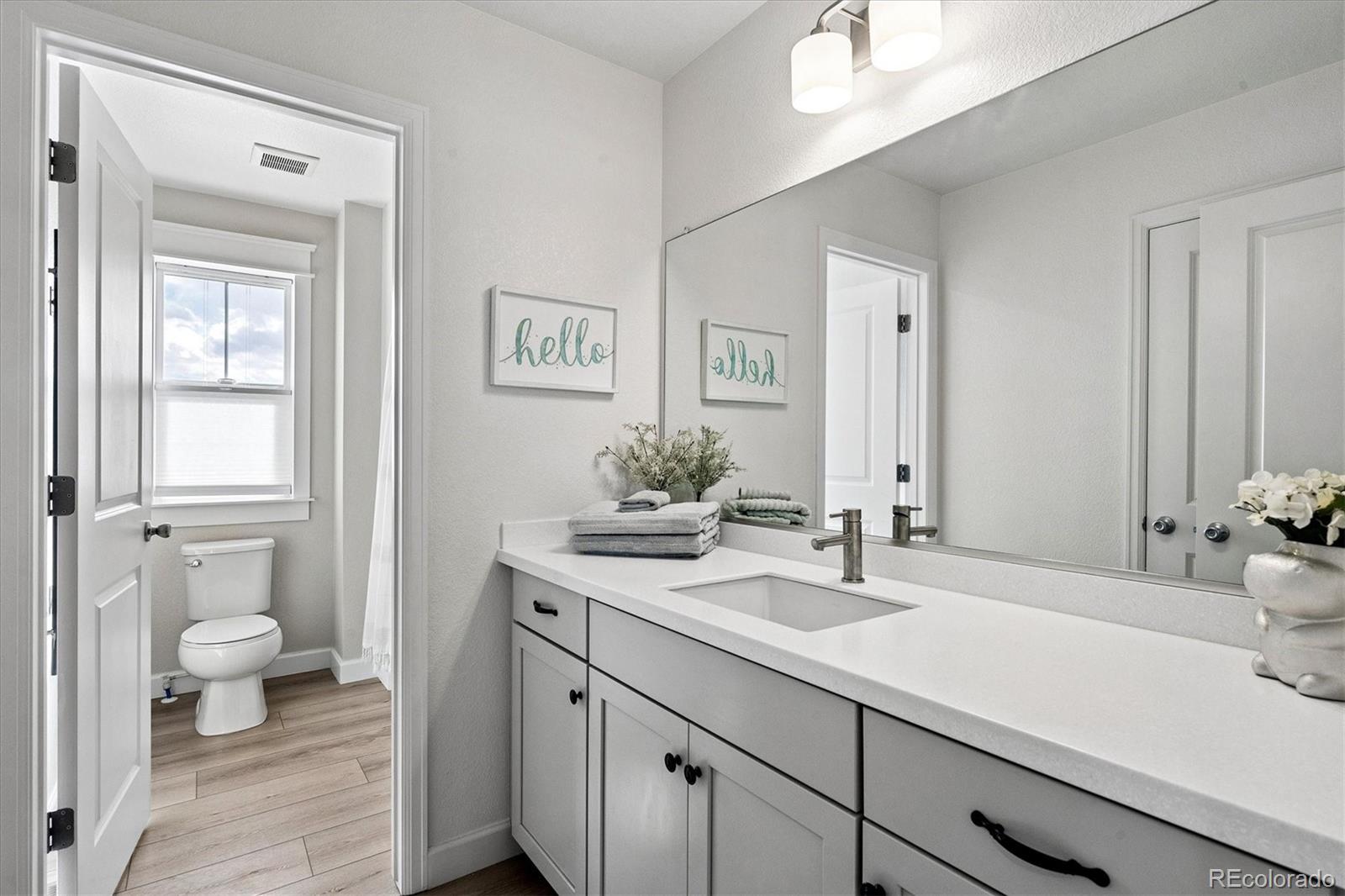MLS Image #30 for 21229 e 61st avenue,aurora, Colorado