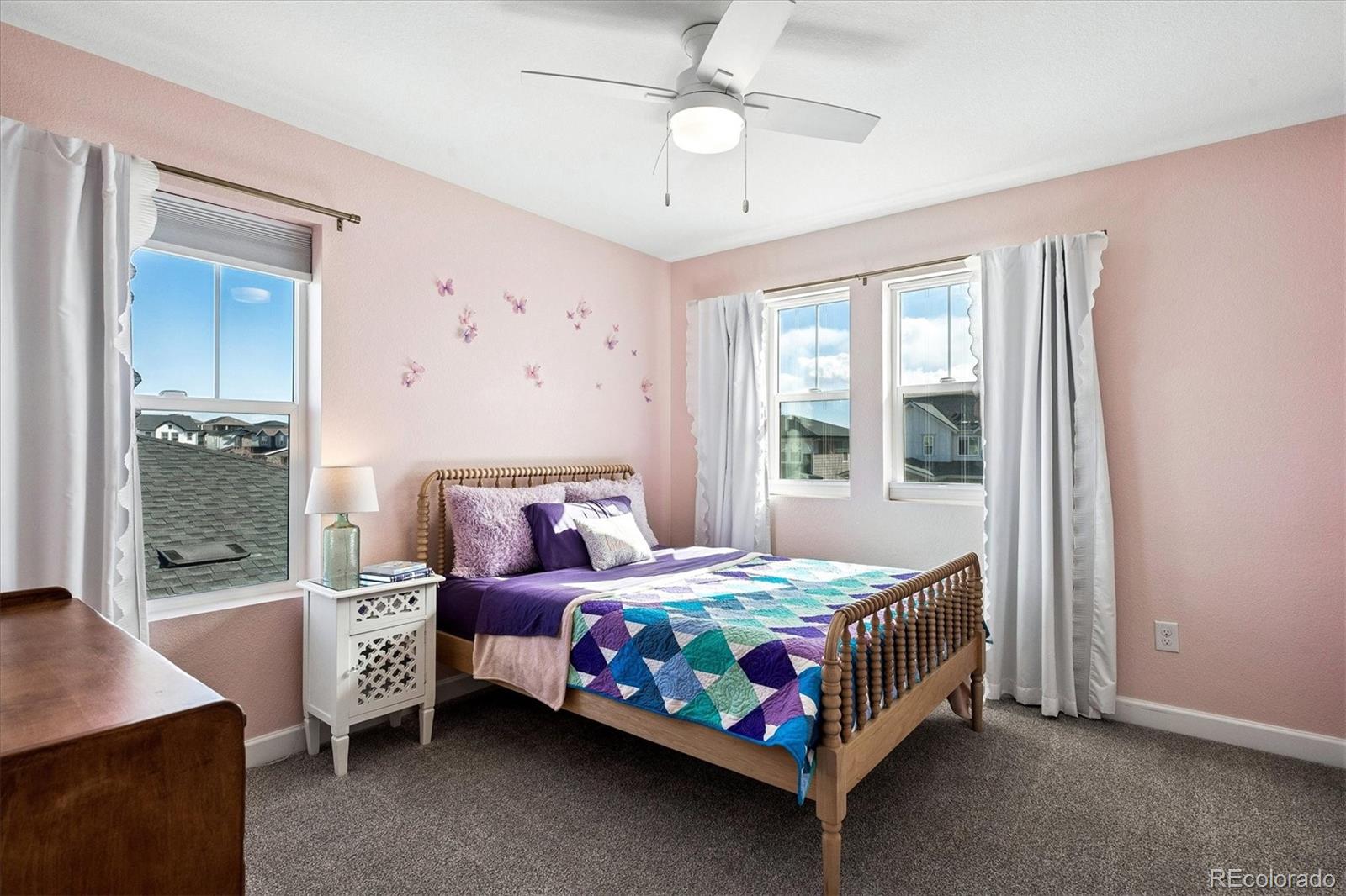 MLS Image #32 for 21229 e 61st avenue,aurora, Colorado