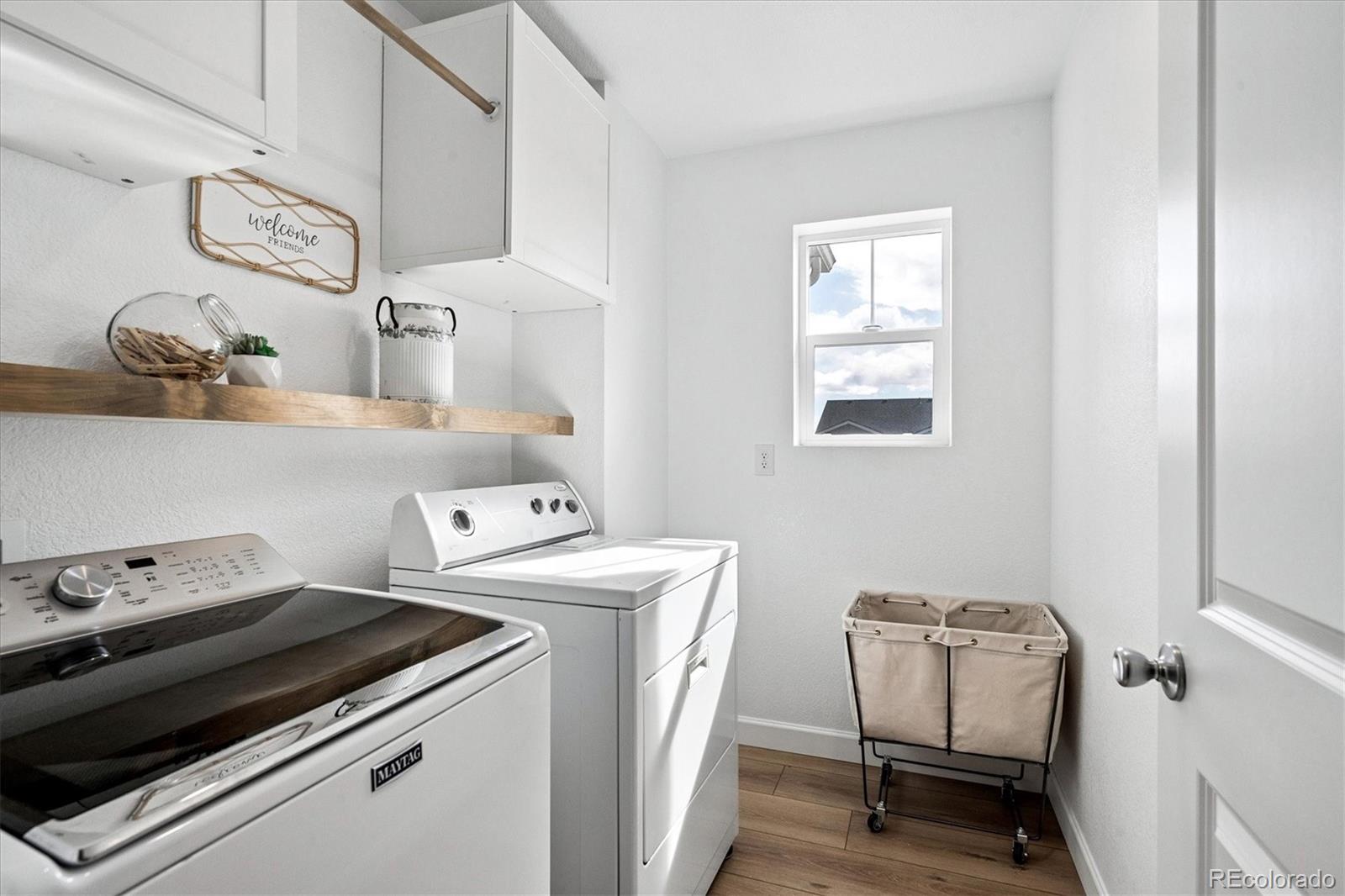 MLS Image #33 for 21229 e 61st avenue,aurora, Colorado