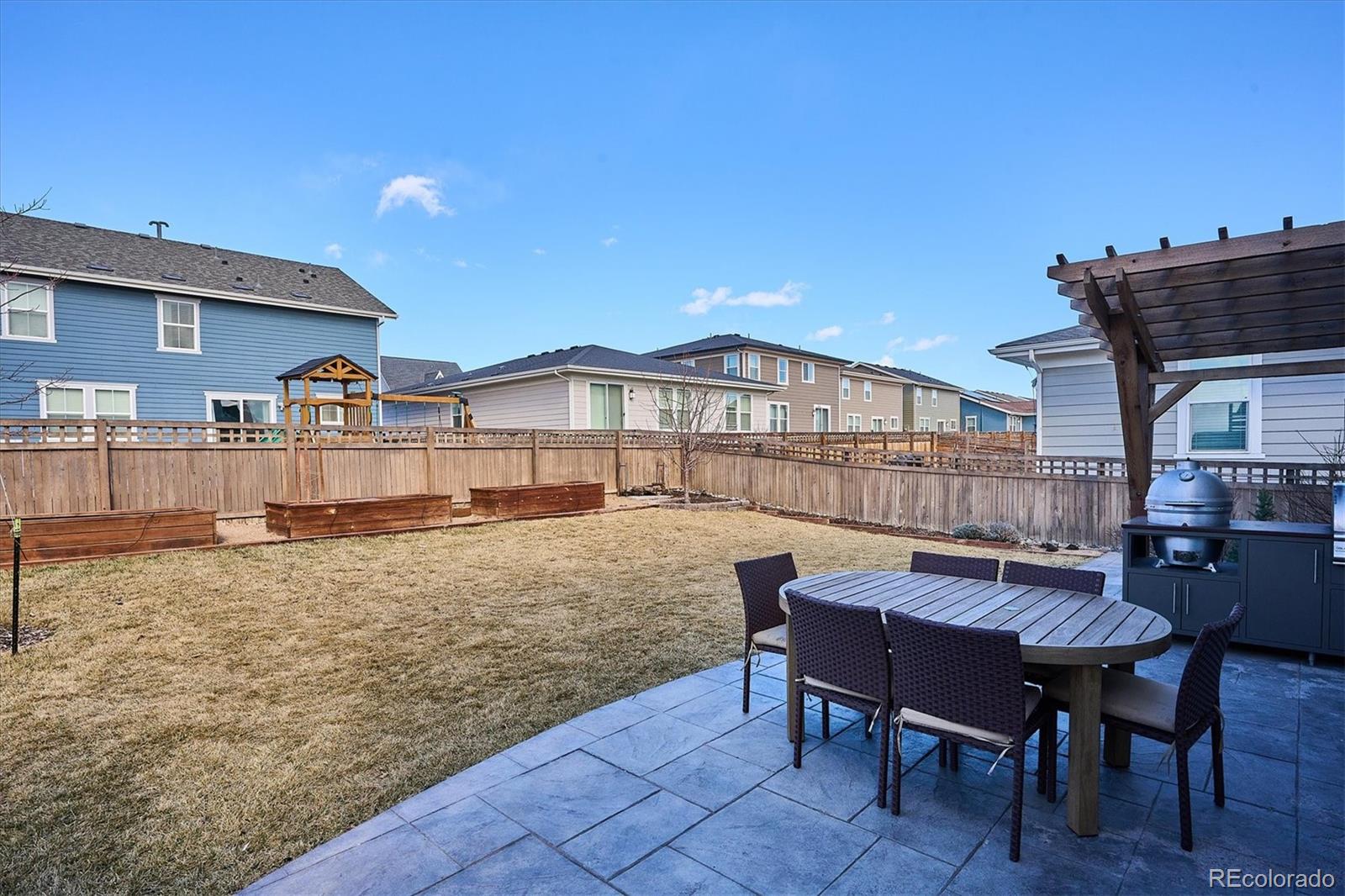 MLS Image #35 for 21229 e 61st avenue,aurora, Colorado