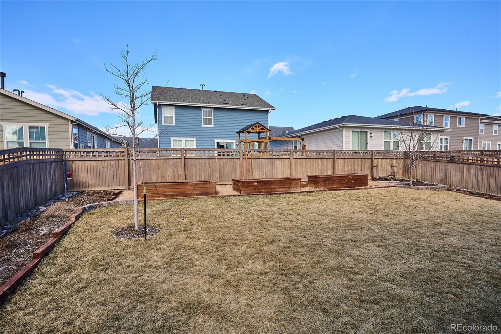 MLS Image #36 for 21229 e 61st avenue,aurora, Colorado