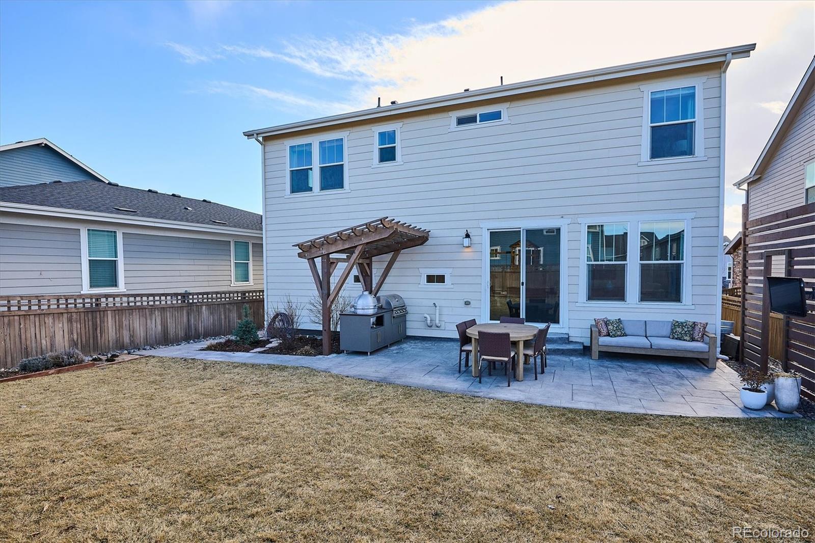 MLS Image #37 for 21229 e 61st avenue,aurora, Colorado