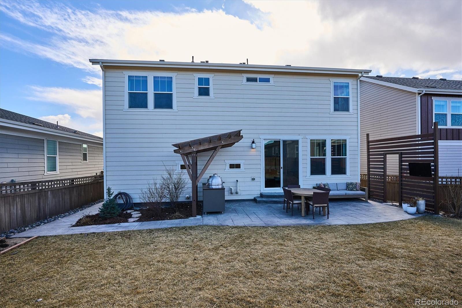 MLS Image #38 for 21229 e 61st avenue,aurora, Colorado