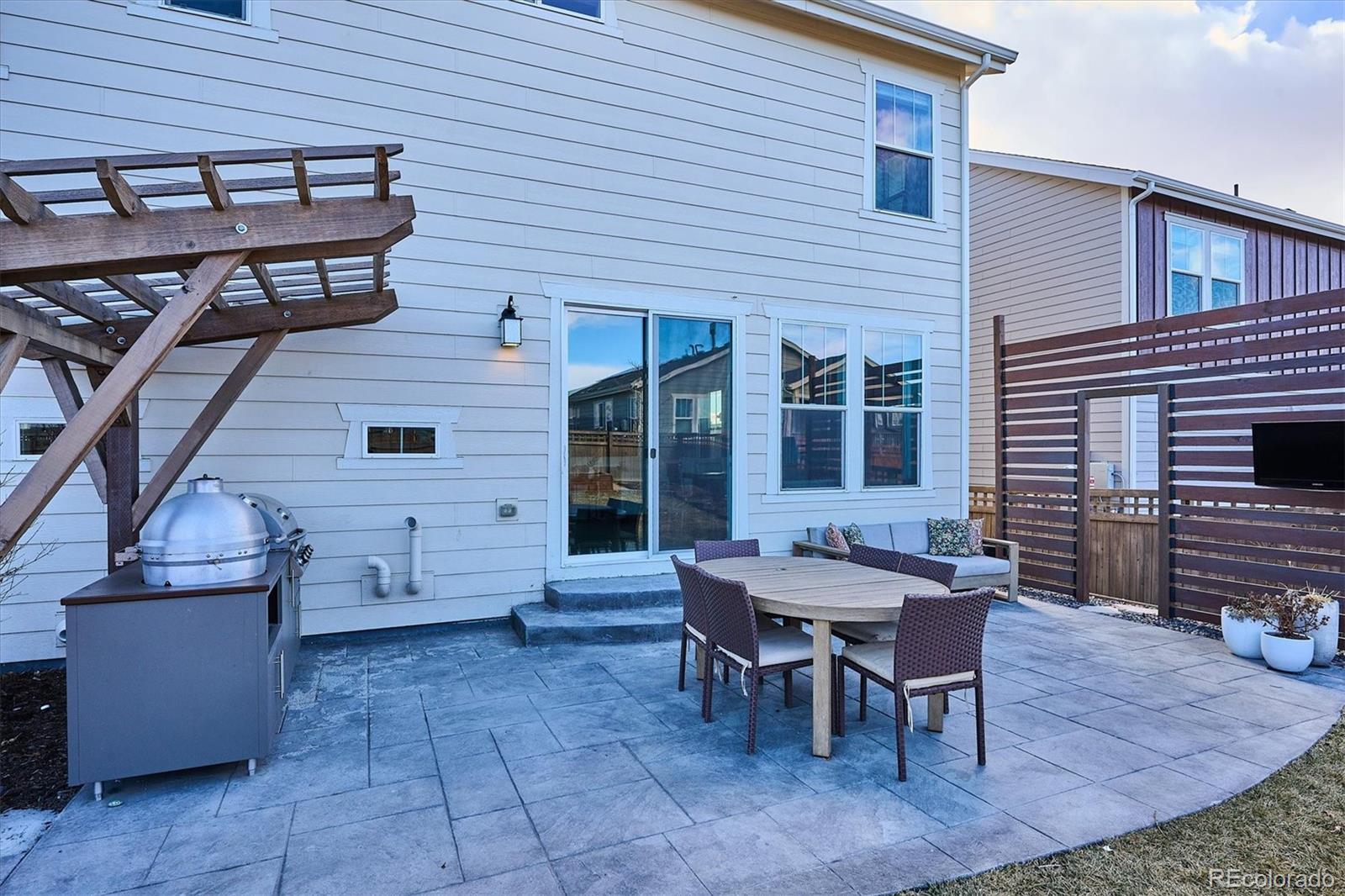 MLS Image #39 for 21229 e 61st avenue,aurora, Colorado