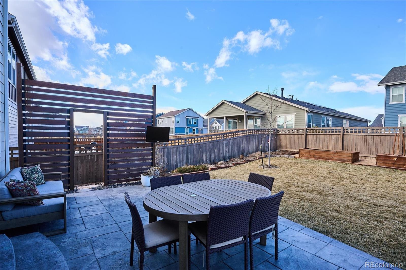 MLS Image #40 for 21229 e 61st avenue,aurora, Colorado