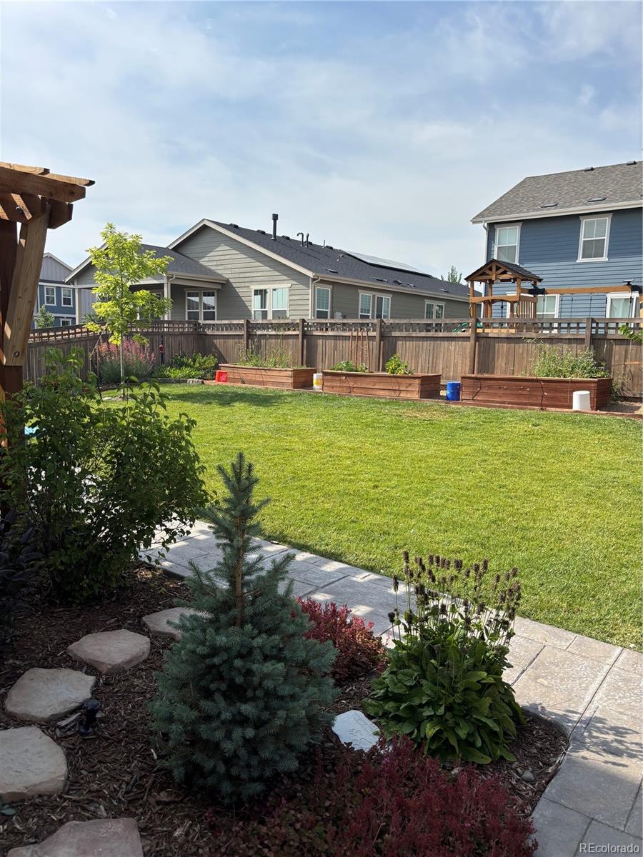 MLS Image #41 for 21229 e 61st avenue,aurora, Colorado