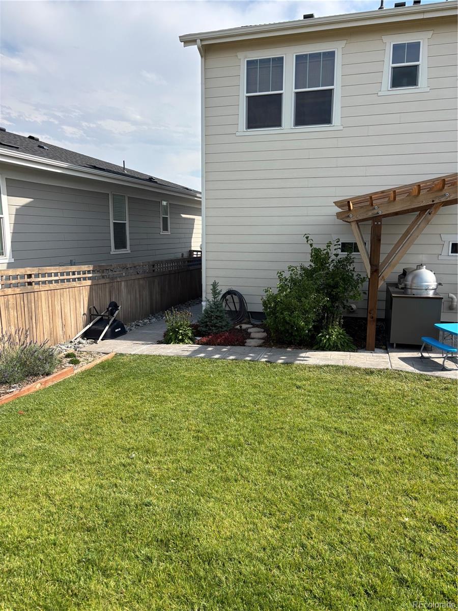 MLS Image #42 for 21229 e 61st avenue,aurora, Colorado