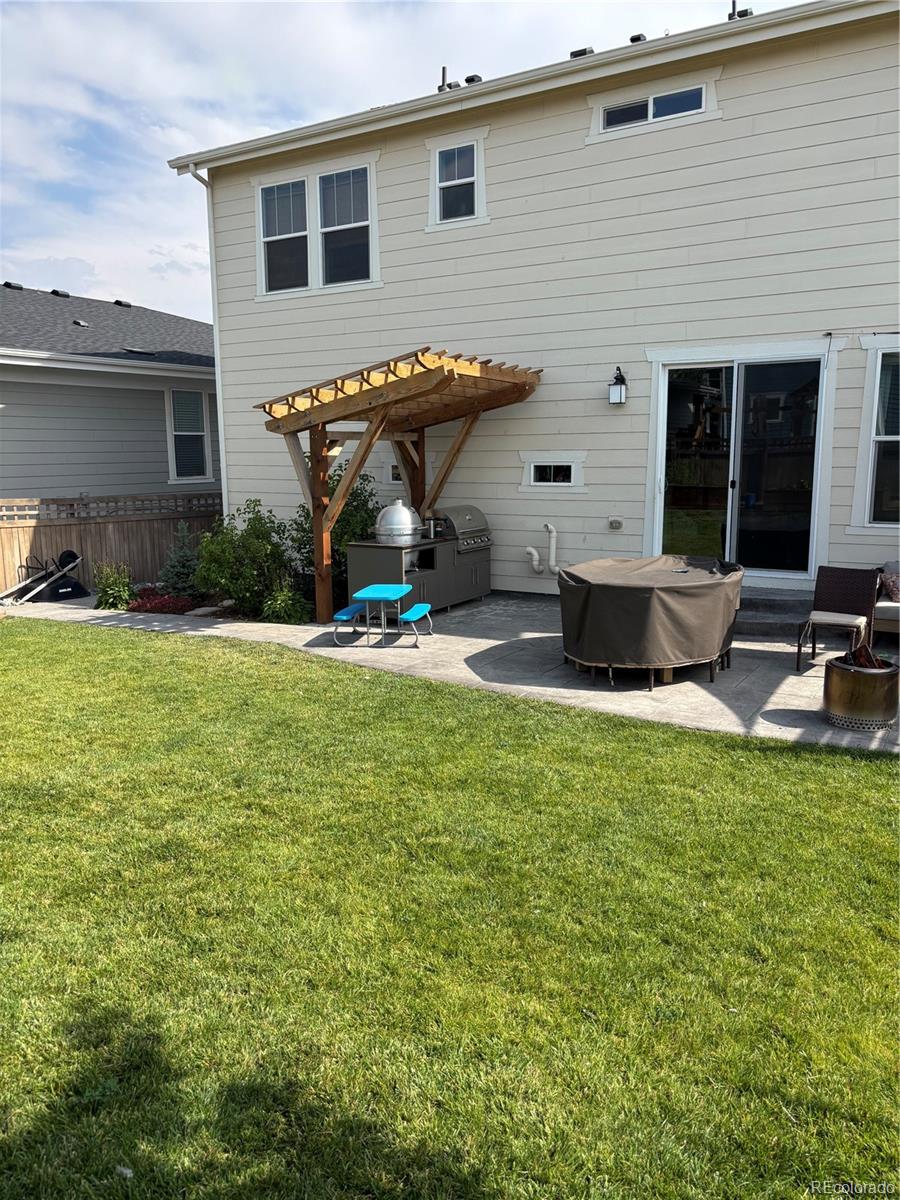 MLS Image #43 for 21229 e 61st avenue,aurora, Colorado