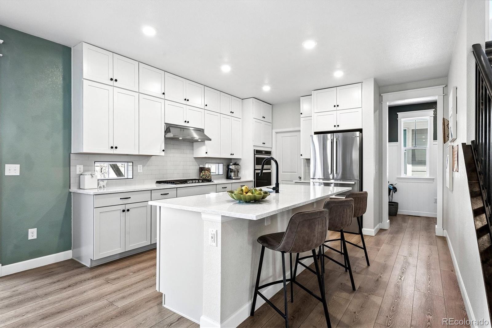 MLS Image #8 for 21229 e 61st avenue,aurora, Colorado