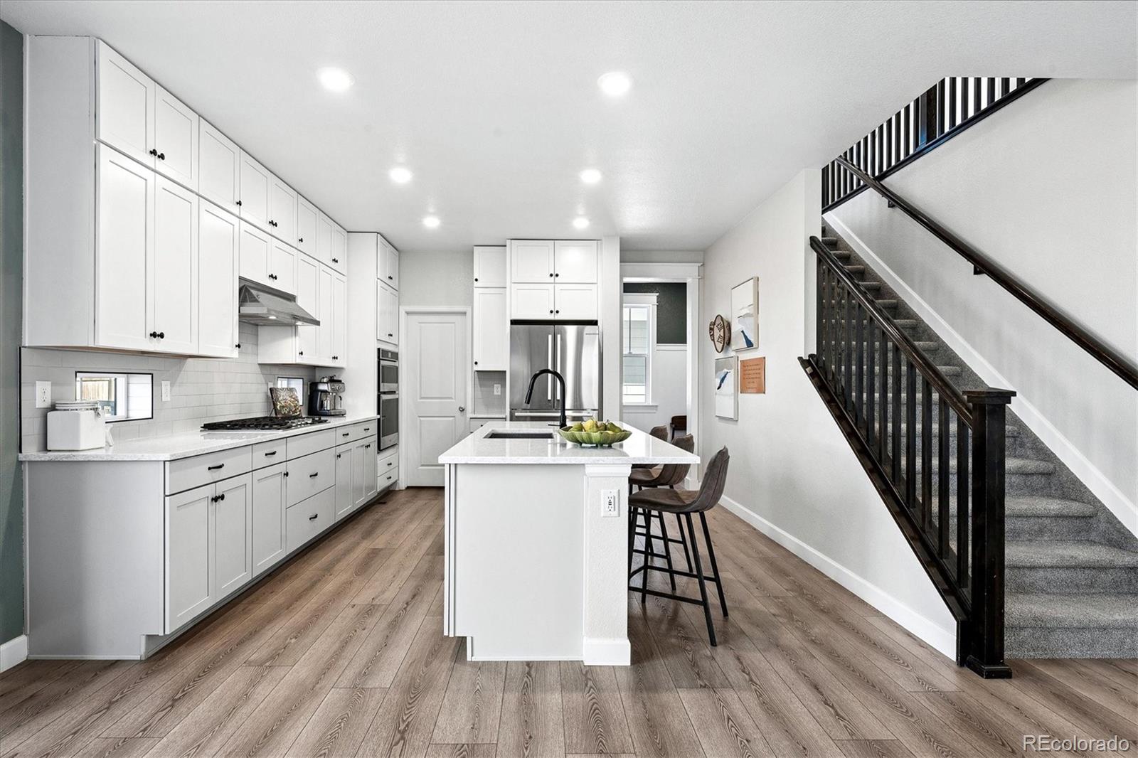 MLS Image #9 for 21229 e 61st avenue,aurora, Colorado