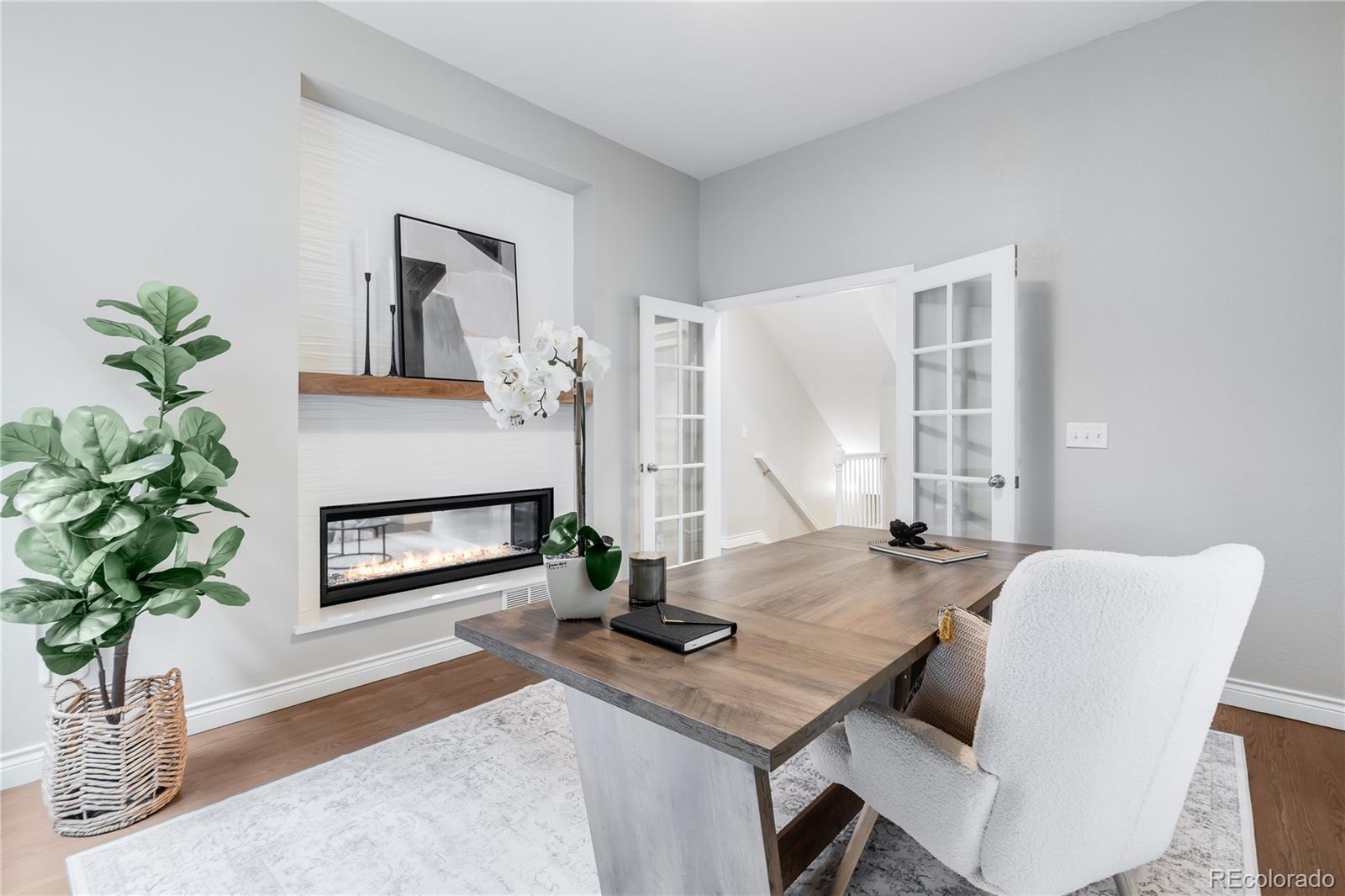 MLS Image #10 for 4379 w 117th way,westminster, Colorado