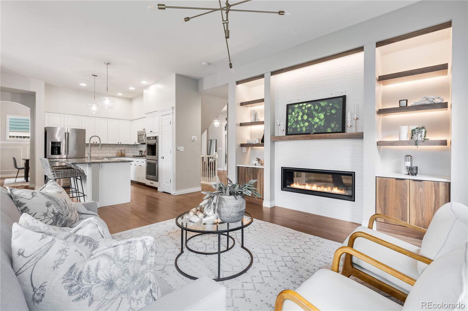 MLS Image #11 for 4379 w 117th way,westminster, Colorado