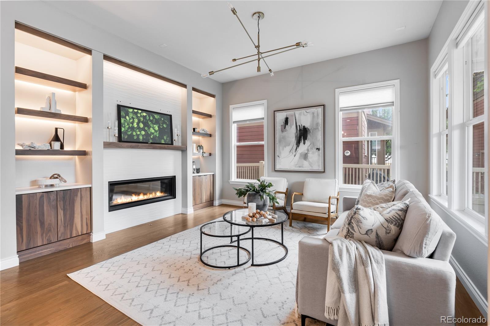 MLS Image #12 for 4379 w 117th way,westminster, Colorado