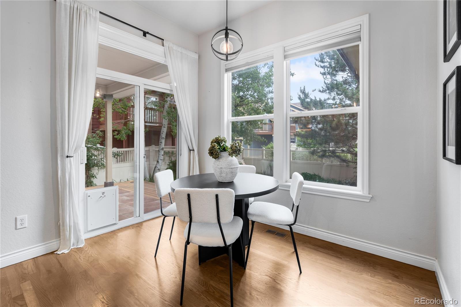 MLS Image #14 for 4379 w 117th way,westminster, Colorado