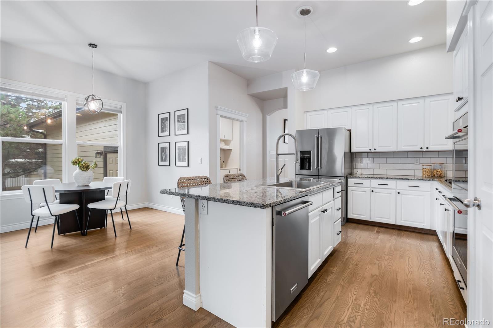 MLS Image #15 for 4379 w 117th way,westminster, Colorado