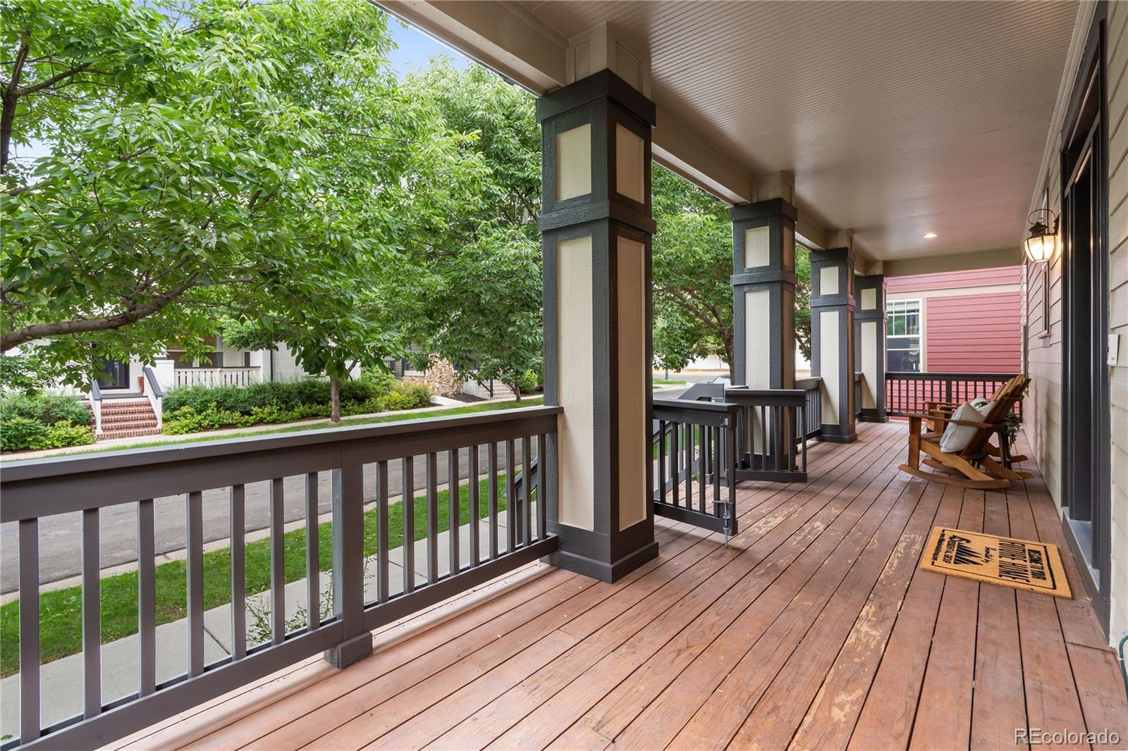 MLS Image #2 for 4379 w 117th way,westminster, Colorado