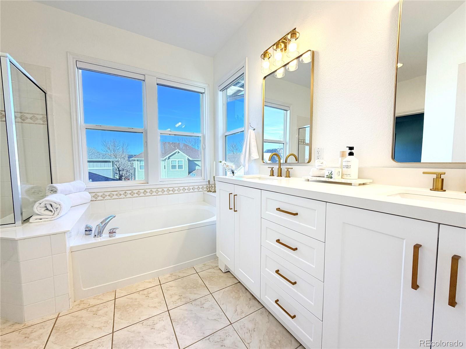 MLS Image #21 for 4379 w 117th way,westminster, Colorado