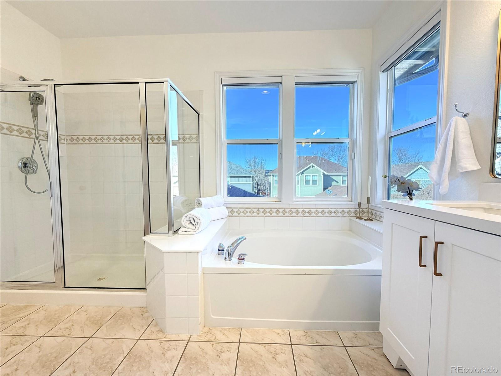 MLS Image #22 for 4379 w 117th way,westminster, Colorado