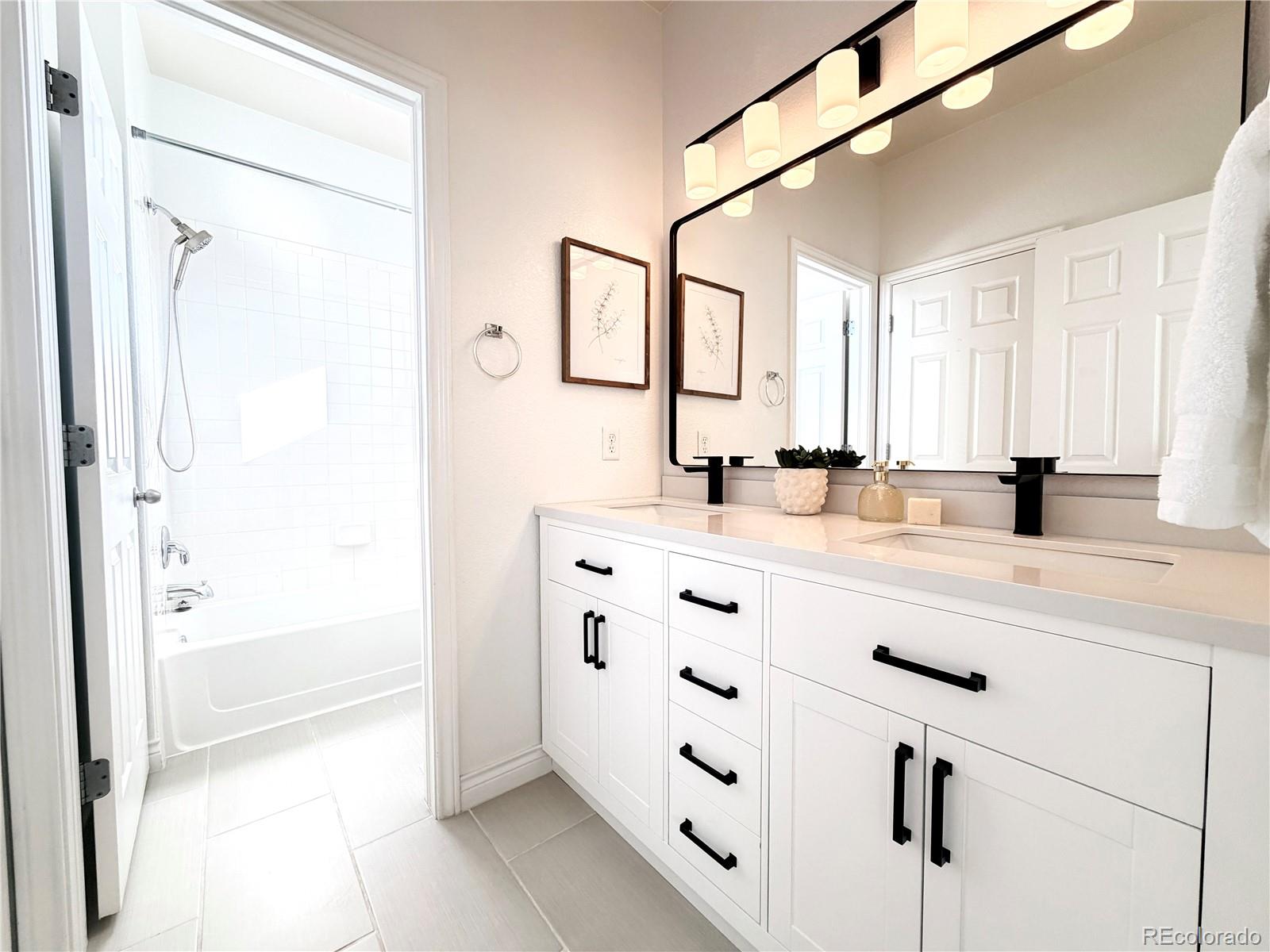 MLS Image #25 for 4379 w 117th way,westminster, Colorado