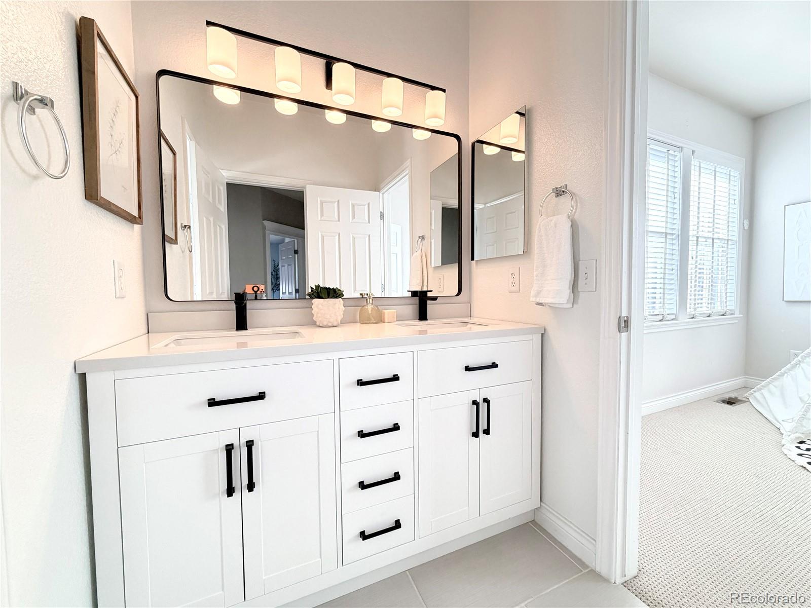 MLS Image #26 for 4379 w 117th way,westminster, Colorado