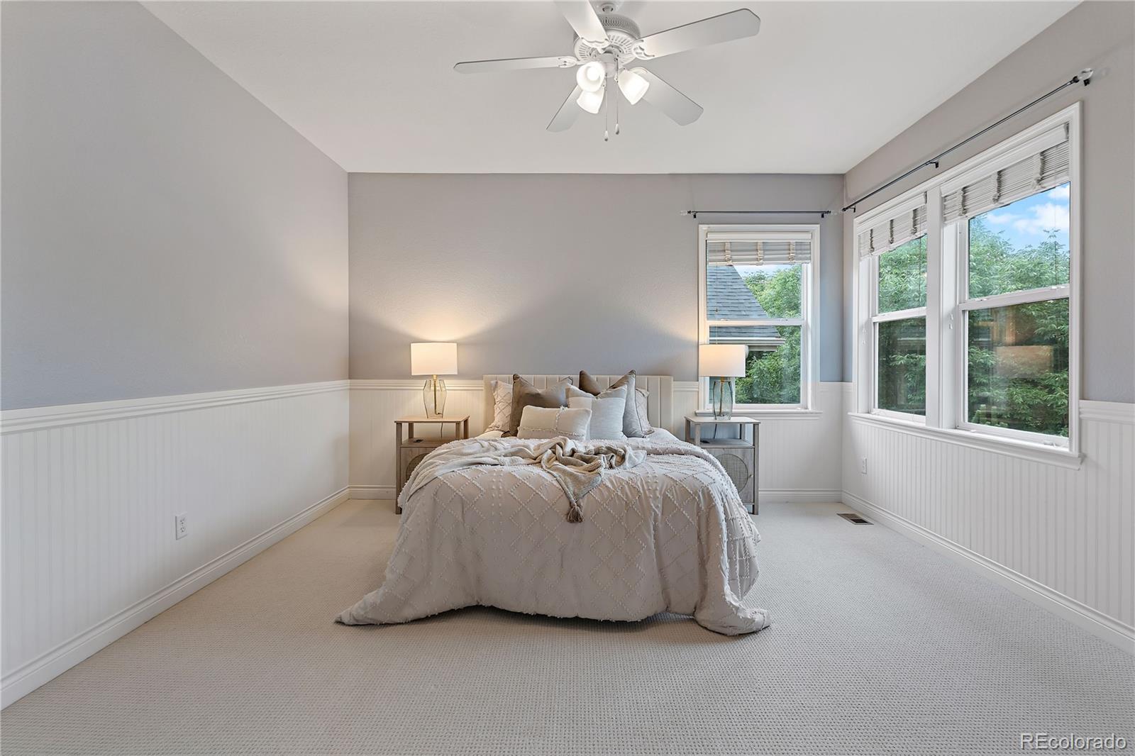 MLS Image #28 for 4379 w 117th way,westminster, Colorado
