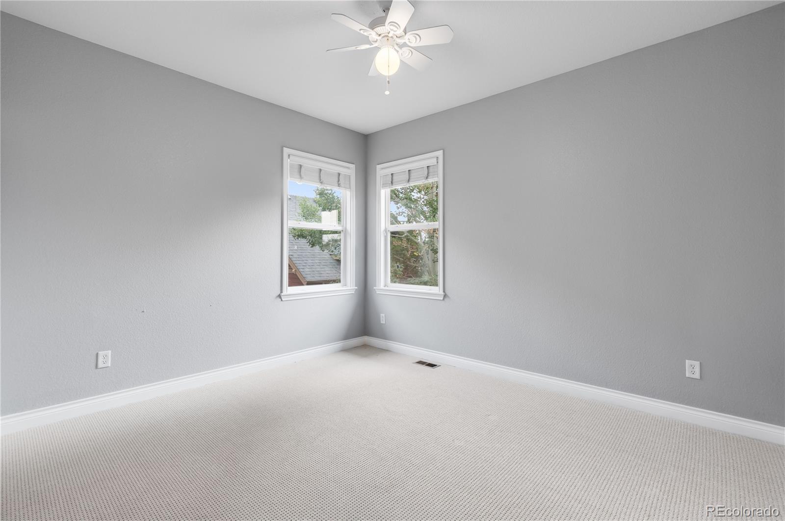 MLS Image #29 for 4379 w 117th way,westminster, Colorado