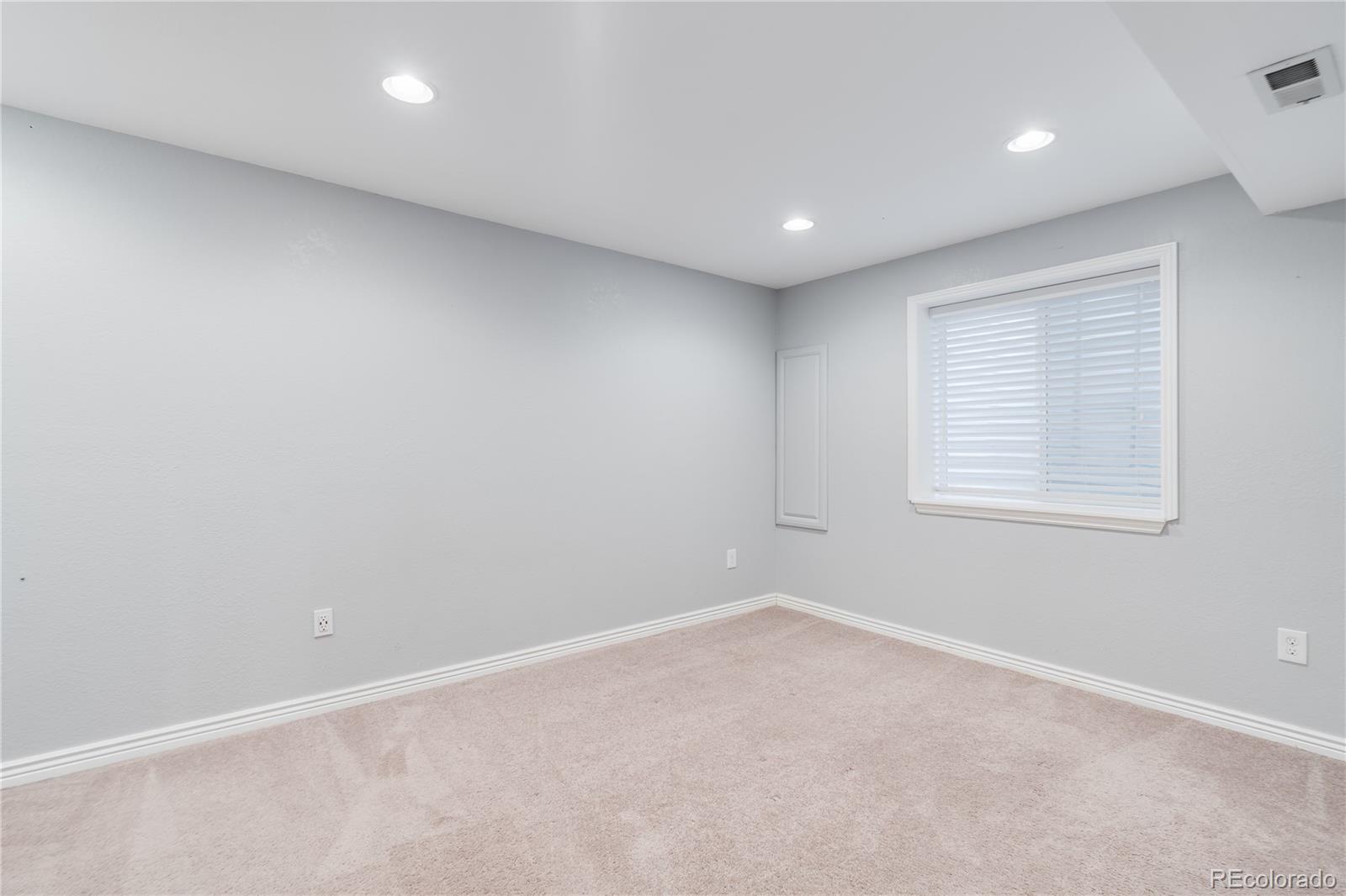 MLS Image #33 for 4379 w 117th way,westminster, Colorado