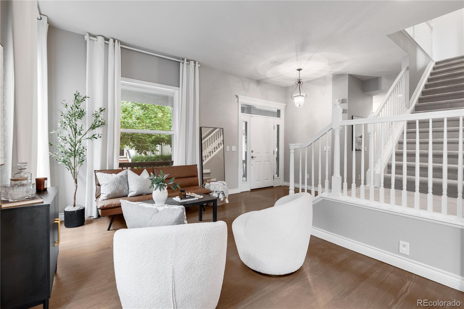 MLS Image #5 for 4379 w 117th way,westminster, Colorado