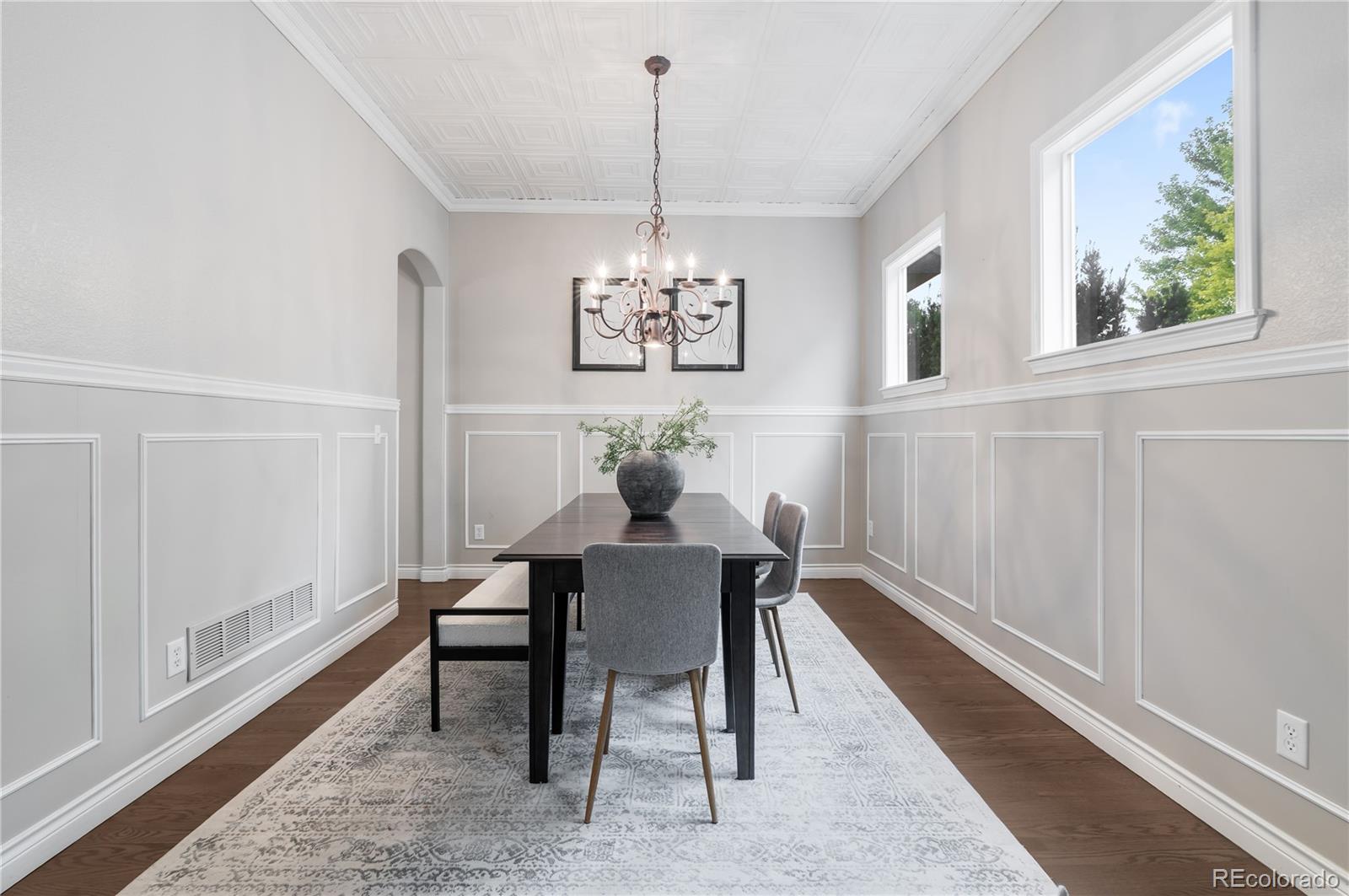 MLS Image #7 for 4379 w 117th way,westminster, Colorado