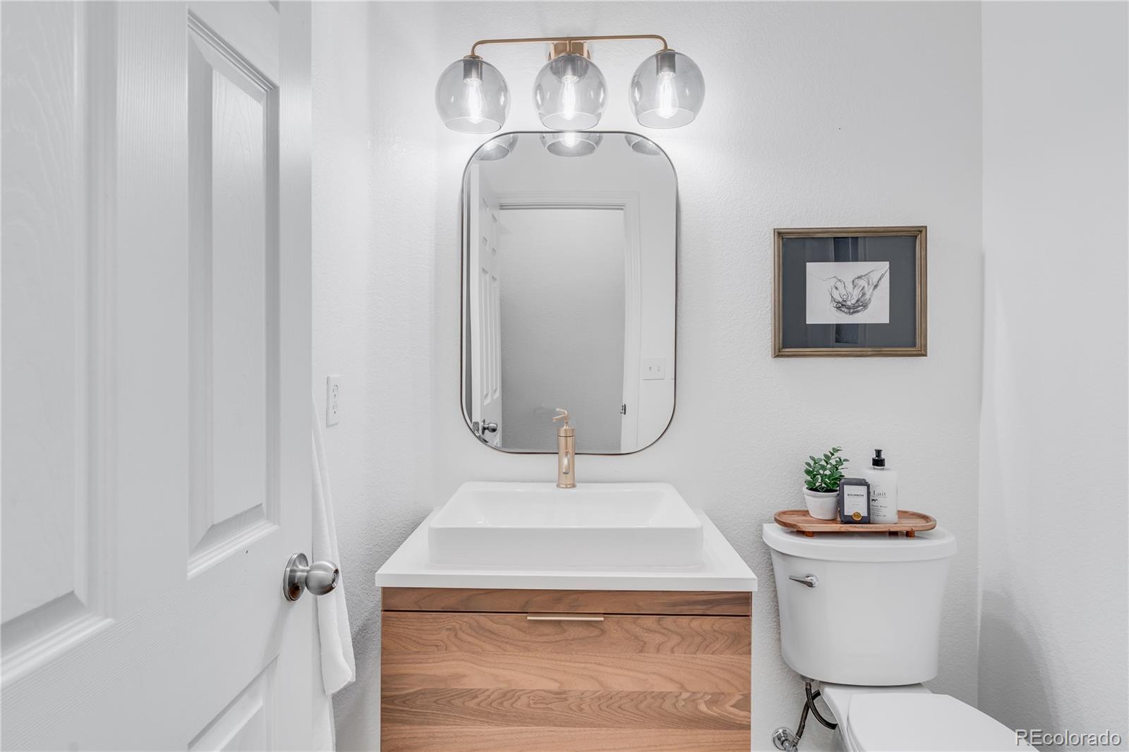 MLS Image #8 for 4379 w 117th way,westminster, Colorado