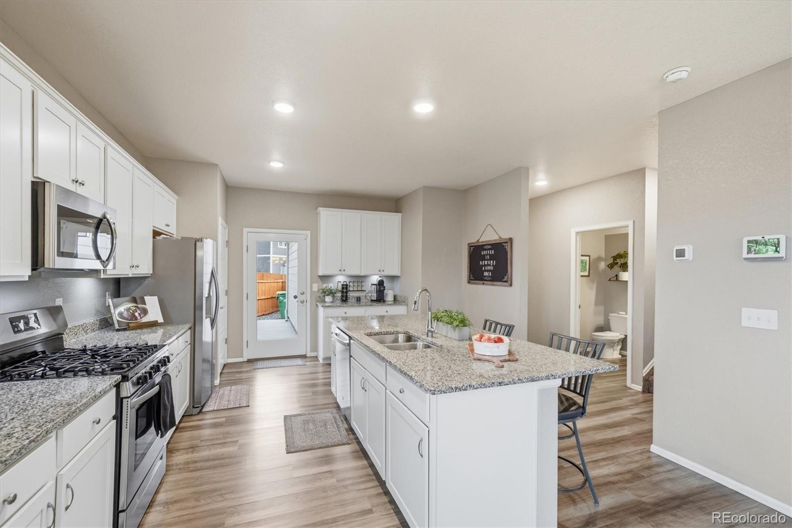 MLS Image #10 for 11677  park south lane,parker, Colorado