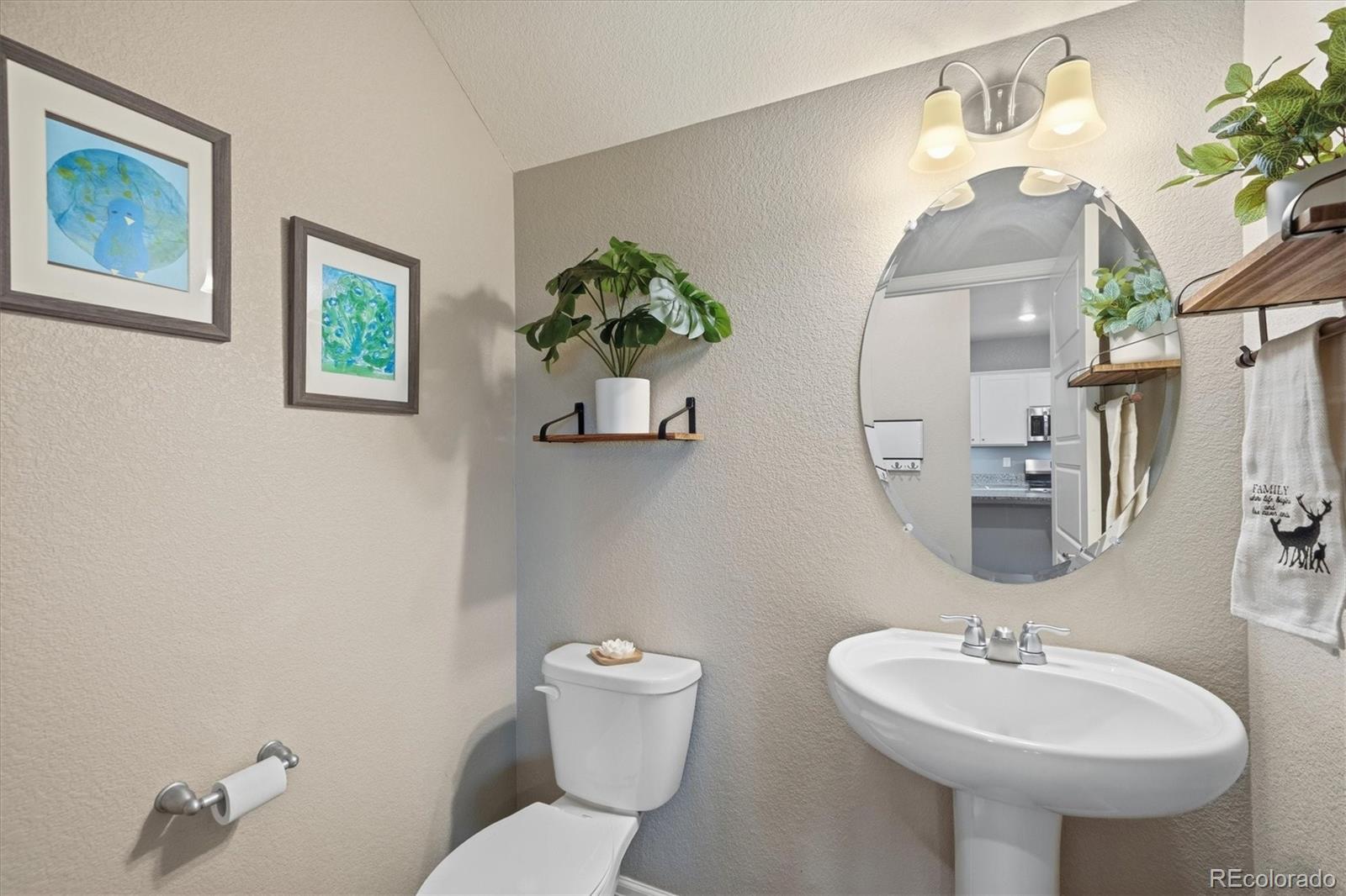 MLS Image #13 for 11677  park south lane,parker, Colorado