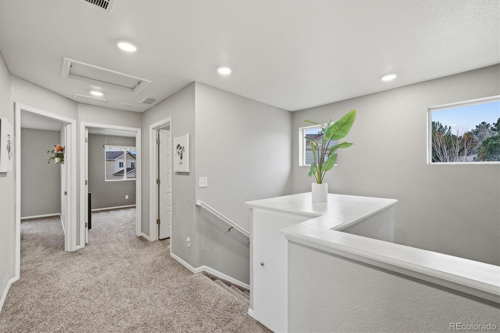 MLS Image #15 for 11677  park south lane,parker, Colorado